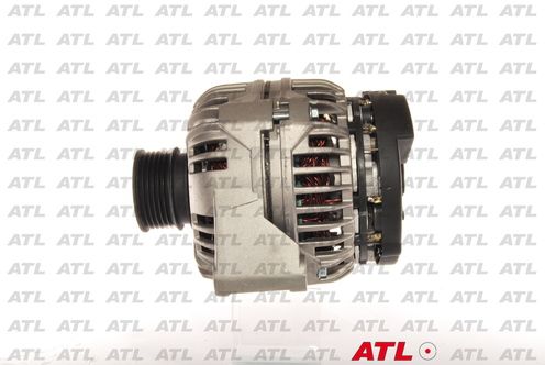 ATL Autotechnik L 42 730 Generator